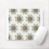 Tapis De Souris mousepac (Avec souris)