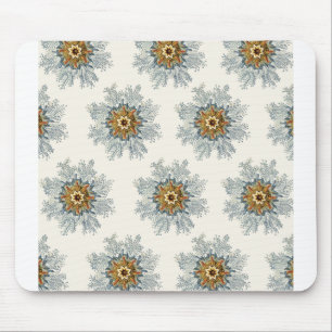 Tapis De Souris mousepac