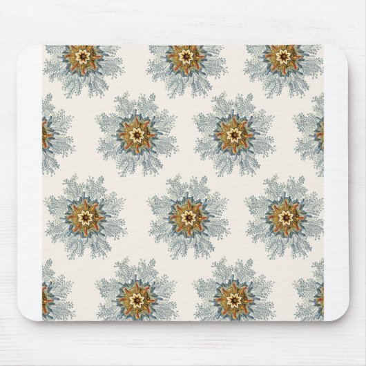 Tapis De Souris mousepac (Devant)