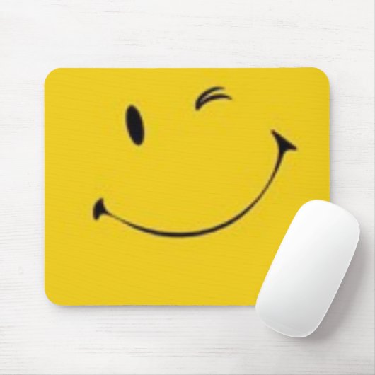 Tapis De Souris mousepac (Avec souris)