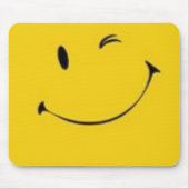 Tapis De Souris mousepac (Devant)