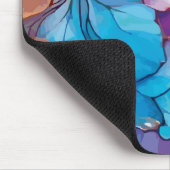 Tapis De Souris mousepac (Coin)