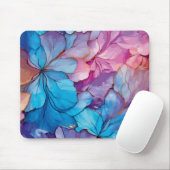 Tapis De Souris mousepac (Avec souris)