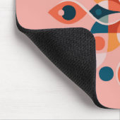Tapis De Souris mousepac (Coin)