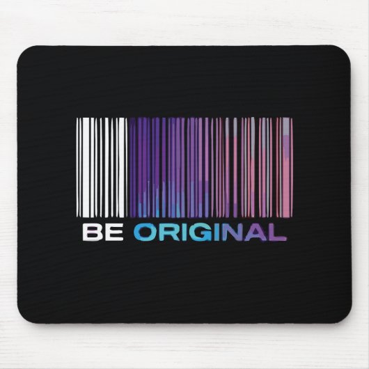 Tapis De Souris mousepac (Devant)