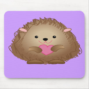 Tapis De Souris mousepac