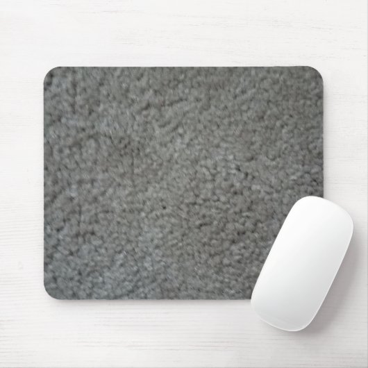 Tapis De Souris mousepac de tapis (Avec souris)
