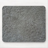 Tapis De Souris mousepac de tapis (Devant)