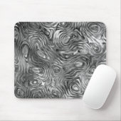 Tapis De Souris Mousepac d'impression (Avec souris)