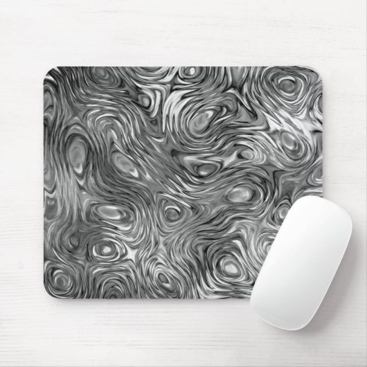 Tapis De Souris Mousepac d'impression (Avec souris)
