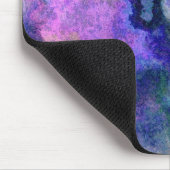 Tapis De Souris Mousepac en marbre (Coin)