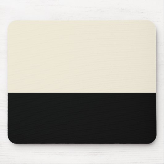 Tapis De Souris Mousepac résistant à la poussière et à la tache (Devant)