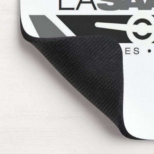 Tapis De Souris Mousepad (Coin)