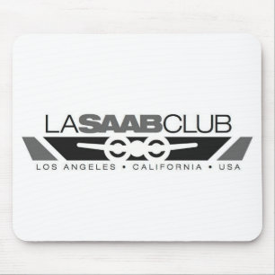 Tapis De Souris Mousepad