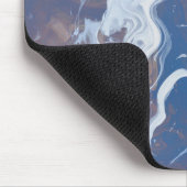Tapis De Souris Mousepad (Coin)