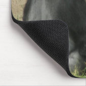 Tapis De Souris Mousepad (Coin)