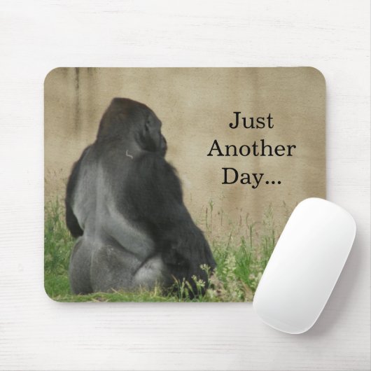 Tapis De Souris Mousepad (Avec souris)