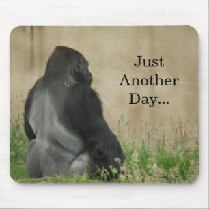 Tapis De Souris Mousepad