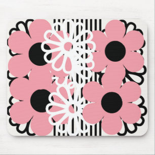 Tapis De Souris Mousepad