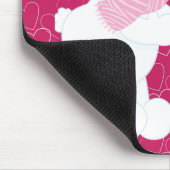 Tapis De Souris Mousepad (Coin)