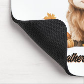 Tapis De Souris Mousepad (Coin)