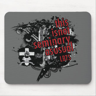 Tapis De Souris mousepad