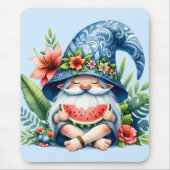 Tapis De Souris Mousepad (Devant)
