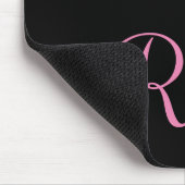 Tapis De Souris Mousepad (Coin)