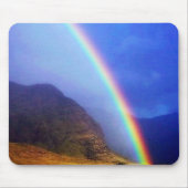 Tapis De Souris Mousepad (Devant)