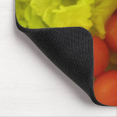 Tapis De Souris Mousepad (Coin)