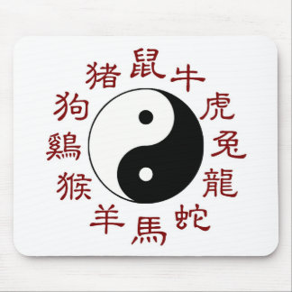 Tapis De Souris Mousepad