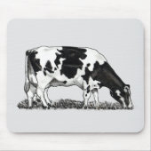 Tapis De Souris Mousepad (Devant)