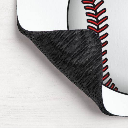 Tapis De Souris Mousepad (Coin)