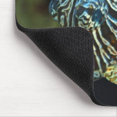 Tapis De Souris Mousepad (Coin)