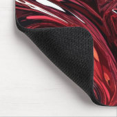 Tapis De Souris Mousepad (Coin)