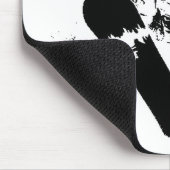 Tapis De Souris Mousepad (Coin)