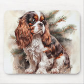 Tapis De Souris Mousepad (Devant)