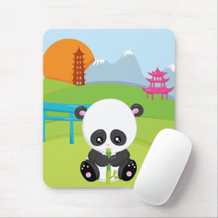 Tapis De Souris Mousepad