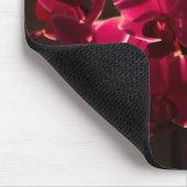Tapis De Souris Mousepad (Coin)
