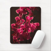 Tapis De Souris Mousepad (Avec souris)