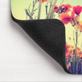 Tapis De Souris Mousepad (Coin)