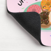 Tapis De Souris Mousepad (Coin)