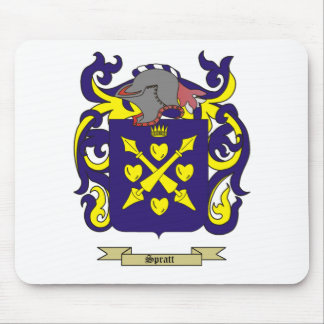 Tapis De Souris Mousepad