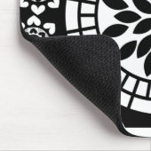 Tapis De Souris Mousepad (Coin)