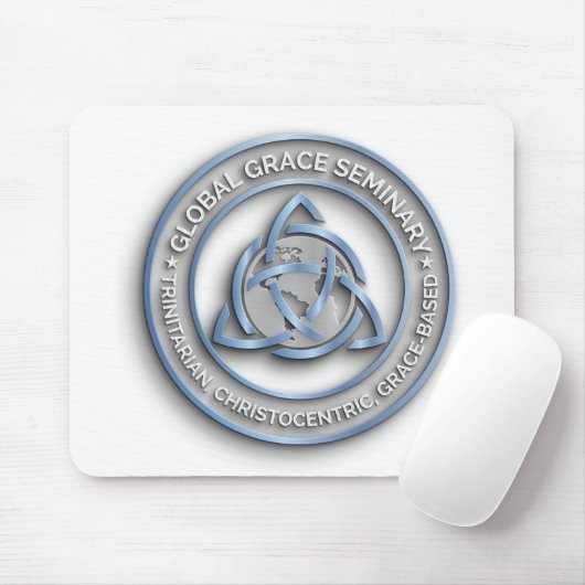 Tapis De Souris Mousepad (Avec souris)