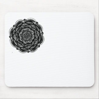 Tapis De Souris Mousepad