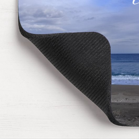 Tapis De Souris Mousepad (Coin)