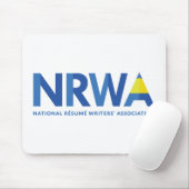 Tapis De Souris Mousepad (Avec souris)