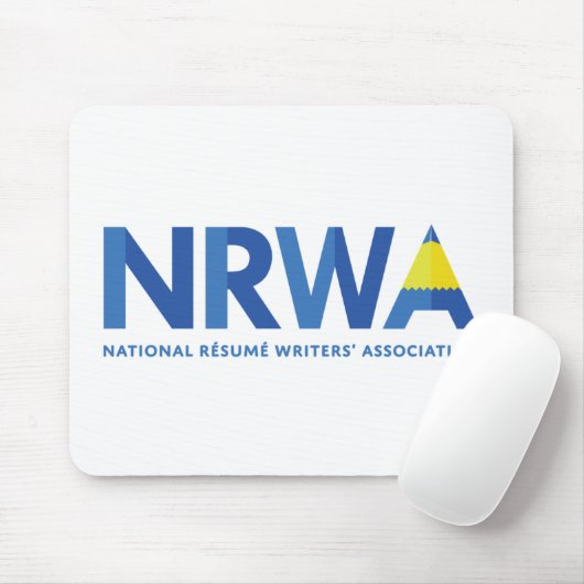 Tapis De Souris Mousepad (Avec souris)