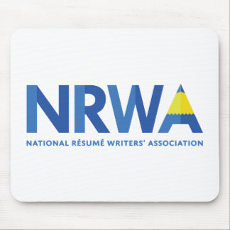 Tapis De Souris Mousepad